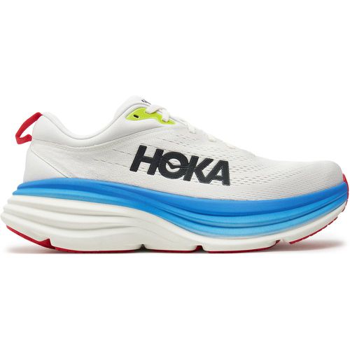 Scarpe running Bondi 8 1123202 - HOKA - Modalova