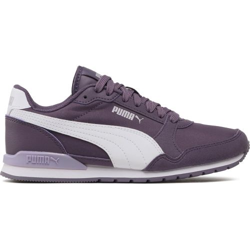 Sneakers St Runner V3 Nl 384857 17 - Puma - Modalova