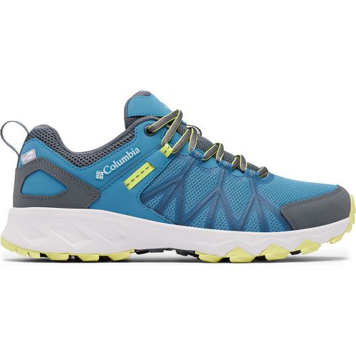 Scarpe da trekking Peakfreak II Outdry 2100711 - Columbia - Modalova