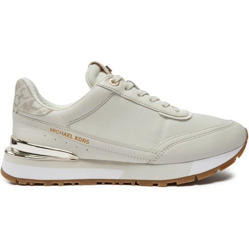 Sneakers Nova 43T4NVFS2D - MICHAEL Michael Kors - Modalova