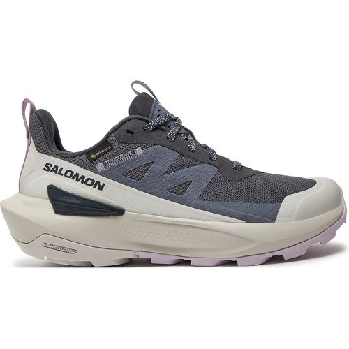 Sneakers Elixir Activ Gore-Tex L47526500 - Salomon - Modalova