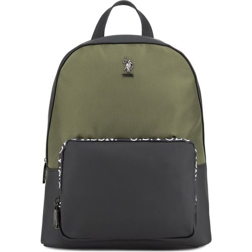 Zaino BIUXT6258MPJ - U.S. Polo Assn. - Modalova