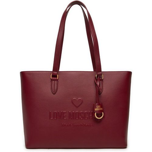 Borsa JC4114PP1LL1055A - Love Moschino - Modalova