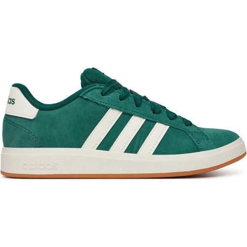 Sneakers Grand Court 00s JP5893 - Adidas - Modalova