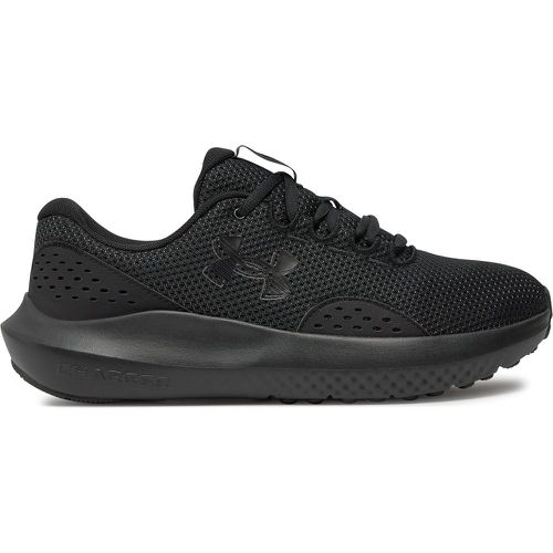 Scarpe running Ua Charged Surge 4 3027000-002 - Under Armour - Modalova