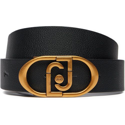 Cintura da donna Ecs Hips Belt 3.5 AF4310 E0031 - Liu Jo - Modalova