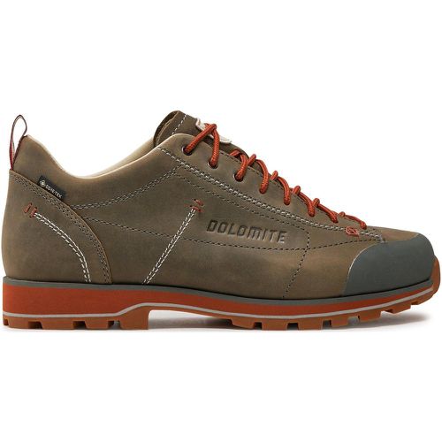 Scarpe da trekking Low Fg Gtx 247959 - Dolomite - Modalova