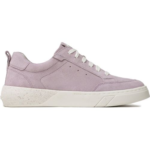 Sneakers 89803 Wilma 03 - Josef Seibel - Modalova