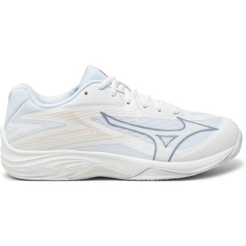 Scarpe indoor Thunder Blade Z V1GC237025 - Mizuno - Modalova