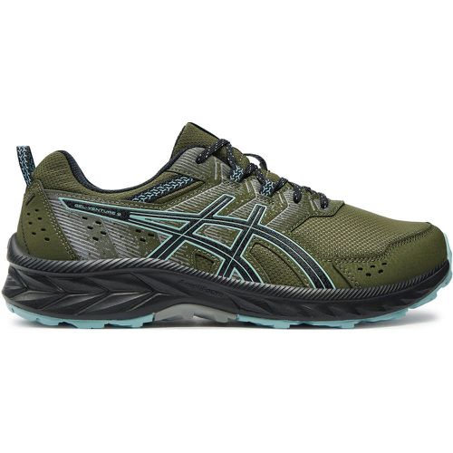 Scarpe running Gel-Venture 9 1011B486 - ASICS - Modalova