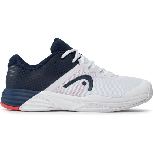 Scarpe da tennis Revolt Evo 2.0 273232 - Head - Modalova