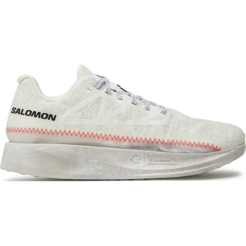 Scarpe running Index.03 L47377200 - Salomon - Modalova