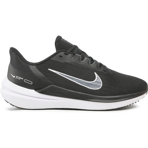 Scarpe running Air Winflo 9 DD6203 001 - Nike - Modalova