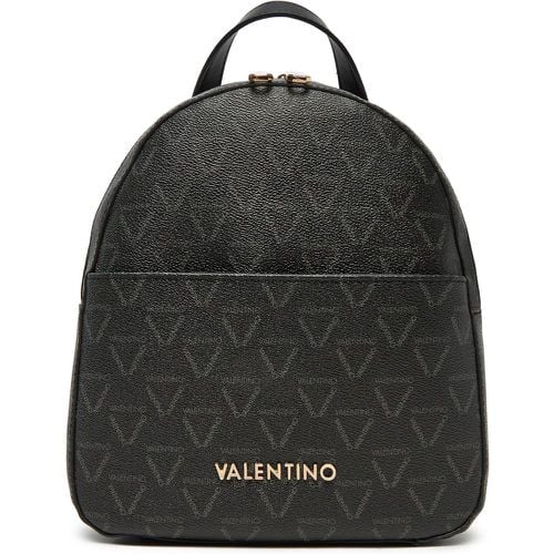 Zaino Lady Re VBS8GT20 - Valentino - Modalova