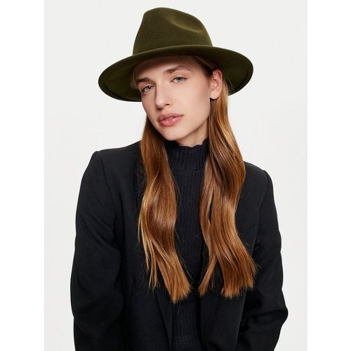 Cappello Arardossi 13825649 - ALDO - Modalova