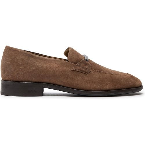 Loafers Colby Sdhw 50516632 - Boss - Modalova