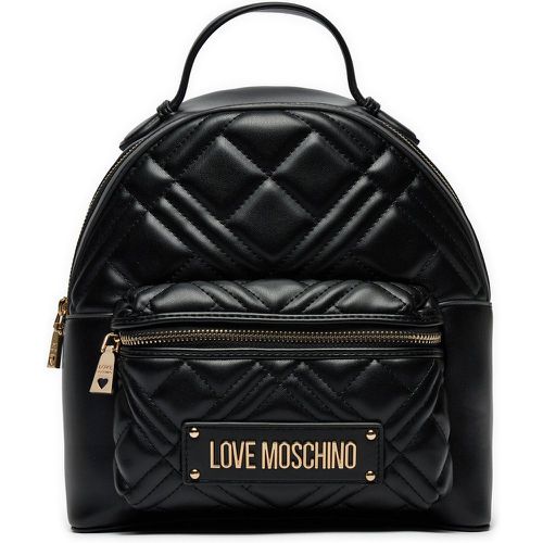 Zaino JC4148PP1LLA0000 - Love Moschino - Modalova