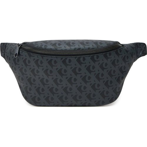 Marsupio Matte Aop Sq Waistbag 38 LV04G3113G - Calvin Klein Jeans - Modalova