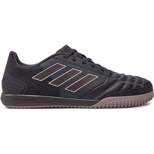 Scarpe da calcio Top Sala Competition IE7550 - Adidas - Modalova