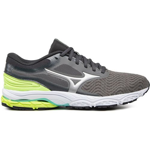 Scarpe running Wave Prodigy 4 J1GC221003 - Mizuno - Modalova