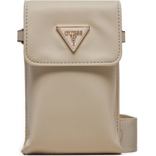 Borsetta Latona (YY) Mini-Bags HWYY92 11810 - Guess - Modalova