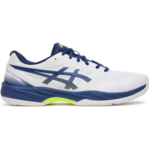 Scarpe indoor Gel-Court Hunter 3 1071A088 - ASICS - Modalova