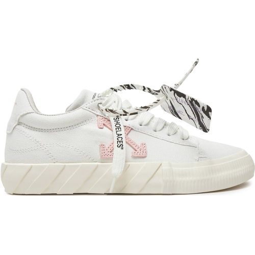 Scarpe sportive OWIA178F21FAB0020130 - Off-White - Modalova