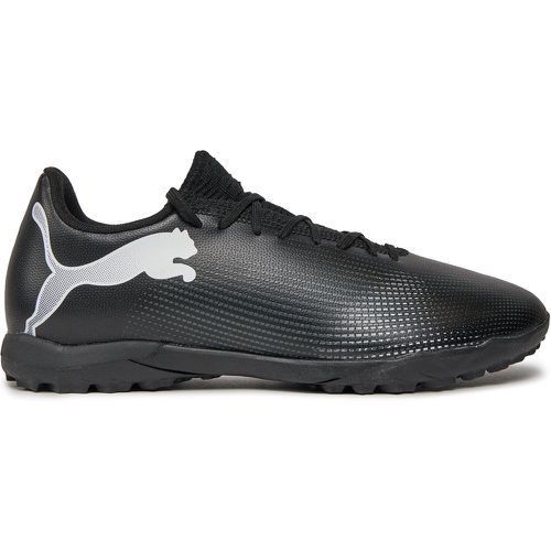 Scarpe da calcio Future 7 Play Tt 107726 02 - Puma - Modalova