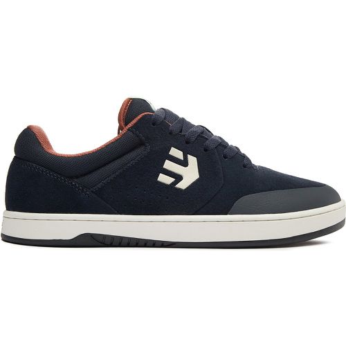 Sneakers Marana 4101000403 - Etnies - Modalova