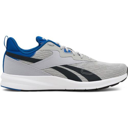 Scarpe running Runner 4 4E 100062726 - Reebok - Modalova