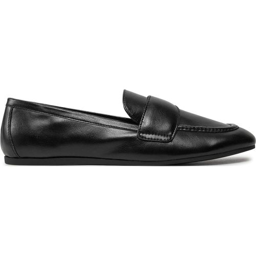 Loafers Marciaa 13854589 - Call It Spring - Modalova