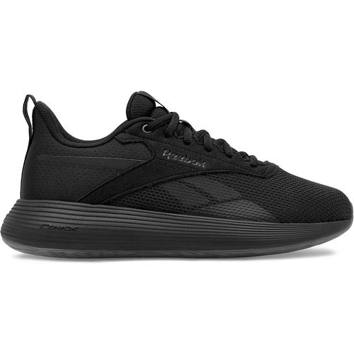 Scarpe da palestra Dmx Comfort+ 100034134 - Reebok - Modalova