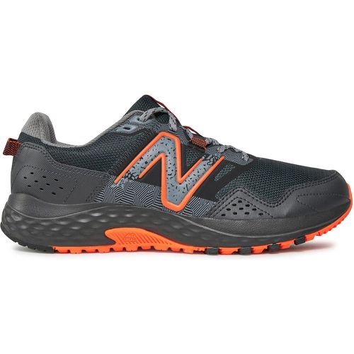 Scarpe da corsa 410 v8 MT410LO8 - New Balance - Modalova