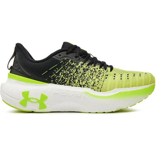 Scarpe running Infinite Elite 3027189-002 - Under Armour - Modalova