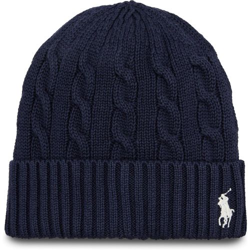 Berretto 455954637002 - Polo Ralph Lauren - Modalova