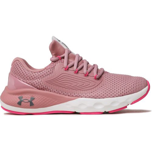 Scarpe running Ua W Charged Vantage 2 3024884-601 - Under Armour - Modalova