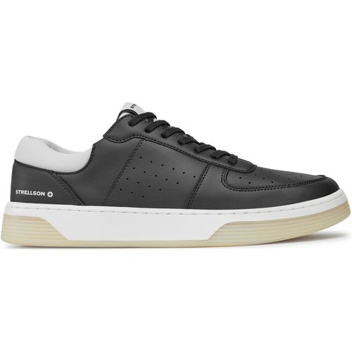 Sneakers Shoreditch 4010003276 - Strellson - Modalova