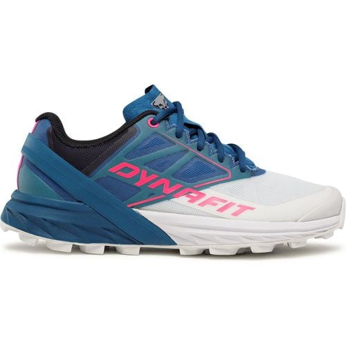 Scarpe running Alpine W 64065 - Dynafit - Modalova