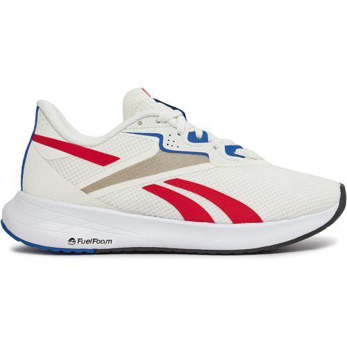 Scarpe running ENERGEN RUN 3 HP9299 - Reebok - Modalova