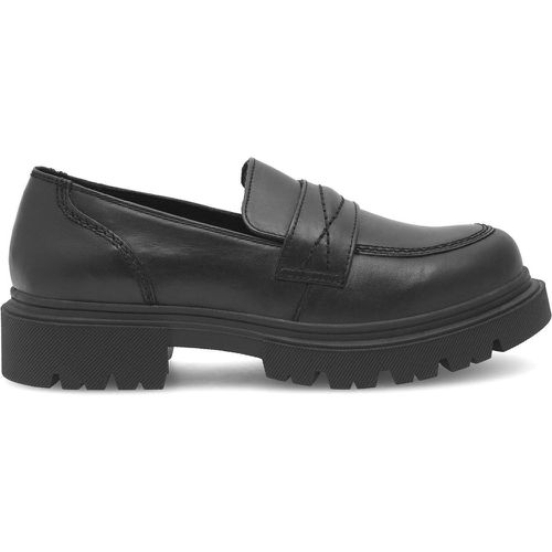 Chunky loafers EST-DONNA-52 - LASOCKI - Modalova