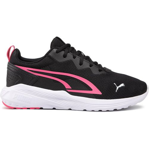 Sneakers All-Day Active 386269 09 - Puma - Modalova