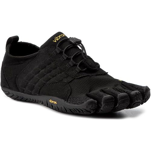 Scarpe running Trek Ascent 15M4701 - Vibram Fivefingers - Modalova