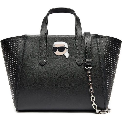 Borsetta 246W3030 - Karl Lagerfeld - Modalova