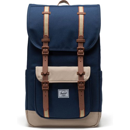 Zaino Little America™ Backpack 11390-06231 - Herschel - Modalova