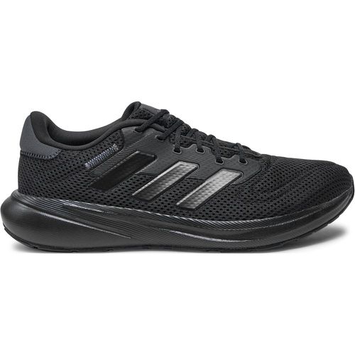 Scarpe running Response Runner IH3576 - Adidas - Modalova