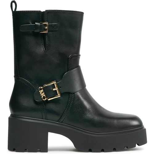 Stivaletti Perry Bootie 40F3PYME5L - MICHAEL Michael Kors - Modalova