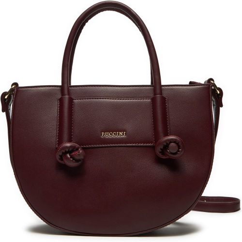 Borsetta BK2241224M - Puccini - Modalova