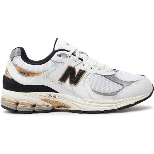 Sneakers M2002RPN - New Balance - Modalova