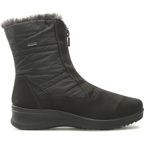 Stivaletti GORE-TEX 12-48530-05 - Ara - Modalova