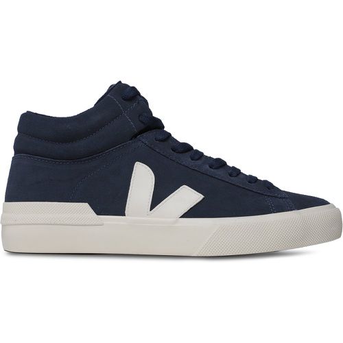 Sneakers Minotaur TR0302961B - Veja - Modalova